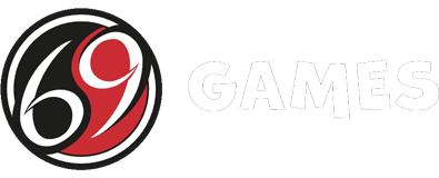 69games
