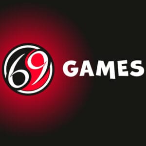 Promo kód kasina 69Games - Jak aktivovat a používat bonusové kódy